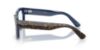 Picture of Ray Ban Eyeglasses RX7683V