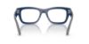Picture of Ray Ban Eyeglasses RX7683V