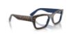 Picture of Ray Ban Eyeglasses RX7683V