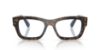 Picture of Ray Ban Eyeglasses RX7683V