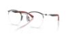 Picture of Ray Ban Eyeglasses RX7553
