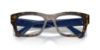 Picture of Ray Ban Eyeglasses RX7683V