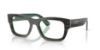 Picture of Ray Ban Eyeglasses RX7683V