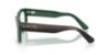 Picture of Ray Ban Eyeglasses RX7683V