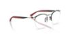 Picture of Ray Ban Eyeglasses RX7553