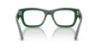 Picture of Ray Ban Eyeglasses RX7683V