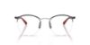 Picture of Ray Ban Eyeglasses RX7553