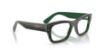 Picture of Ray Ban Eyeglasses RX7683V