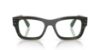 Picture of Ray Ban Eyeglasses RX7683V