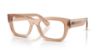 Picture of Ray Ban Eyeglasses RX7683V