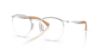 Picture of Ray Ban Eyeglasses RX7553