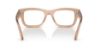 Picture of Ray Ban Eyeglasses RX7683V
