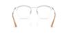 Picture of Ray Ban Eyeglasses RX7553