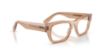 Picture of Ray Ban Eyeglasses RX7683V
