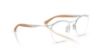 Picture of Ray Ban Eyeglasses RX7553