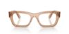Picture of Ray Ban Eyeglasses RX7683V