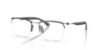 Picture of Ray Ban Eyeglasses RX7552