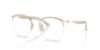 Picture of Ray Ban Eyeglasses RX7553