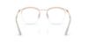Picture of Ray Ban Eyeglasses RX7553