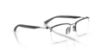Picture of Ray Ban Eyeglasses RX7552