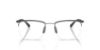 Picture of Ray Ban Eyeglasses RX7552