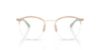 Picture of Ray Ban Eyeglasses RX7553