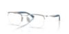 Picture of Ray Ban Eyeglasses RX7552