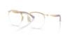 Picture of Ray Ban Eyeglasses RX7553