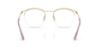 Picture of Ray Ban Eyeglasses RX7553