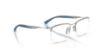 Picture of Ray Ban Eyeglasses RX7552