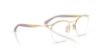 Picture of Ray Ban Eyeglasses RX7553