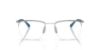 Picture of Ray Ban Eyeglasses RX7552