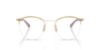 Picture of Ray Ban Eyeglasses RX7553