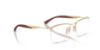 Picture of Ray Ban Eyeglasses RX7552