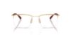 Picture of Ray Ban Eyeglasses RX7552