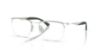 Picture of Ray Ban Eyeglasses RX7552