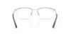 Picture of Ray Ban Eyeglasses RX7552