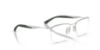 Picture of Ray Ban Eyeglasses RX7552
