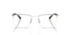 Picture of Ray Ban Eyeglasses RX7552