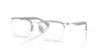Picture of Ray Ban Eyeglasses RX7552
