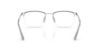 Picture of Ray Ban Eyeglasses RX7552