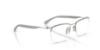 Picture of Ray Ban Eyeglasses RX7552