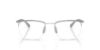 Picture of Ray Ban Eyeglasses RX7552