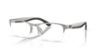 Picture of Ray Ban Eyeglasses RX7551