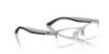 Picture of Ray Ban Eyeglasses RX7551