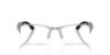 Picture of Ray Ban Eyeglasses RX7551