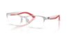 Picture of Ray Ban Eyeglasses RX7551
