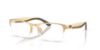 Picture of Ray Ban Eyeglasses RX7551