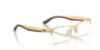 Picture of Ray Ban Eyeglasses RX7551