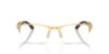 Picture of Ray Ban Eyeglasses RX7551